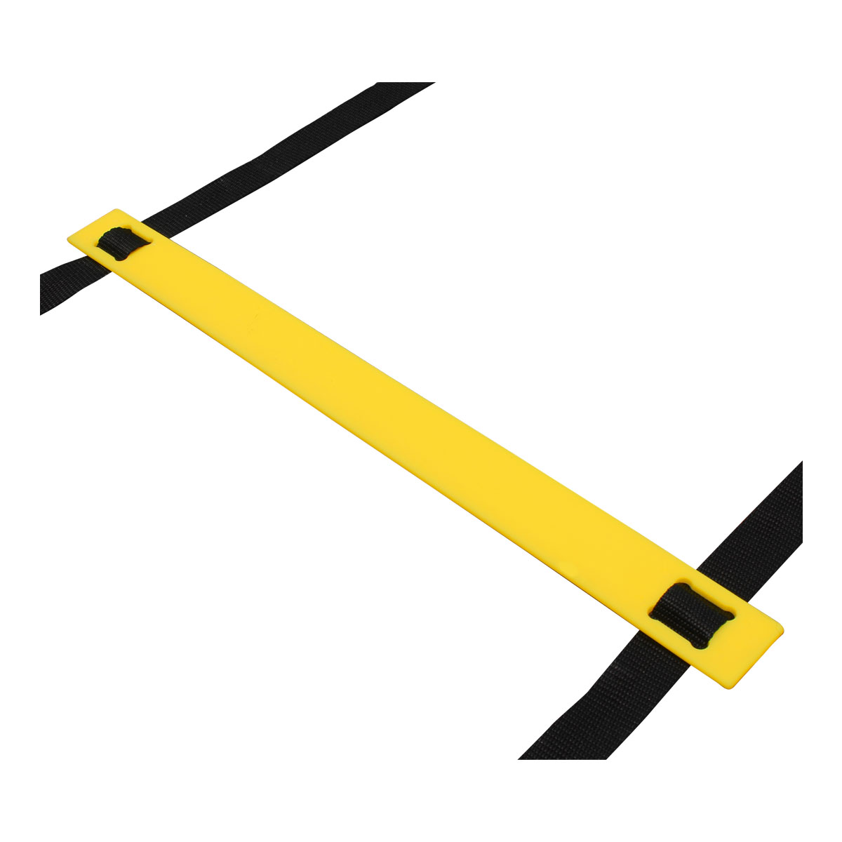 Escalera de piso para agilidad y coordinacion Fire Sports