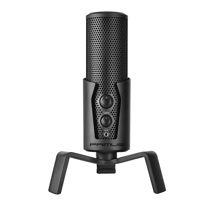 Primus Gaming - Microphone - Computer