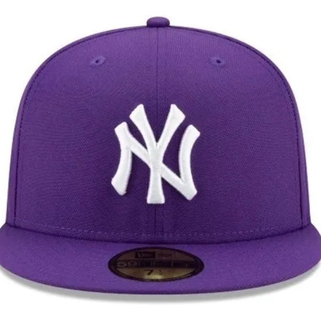 Gorra new era NY yankees 59Fifty exclusivas distintas tallas y colores 100% original