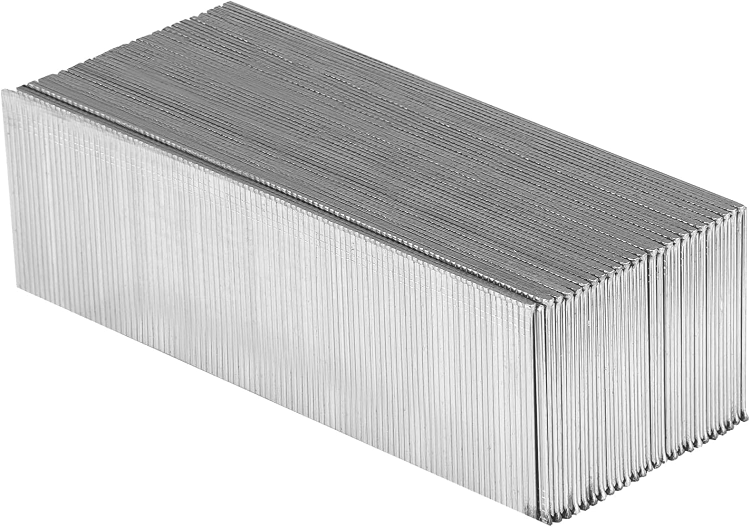 Claco Neumatico CLNEU-2-20