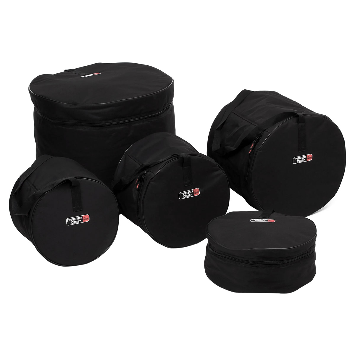 Funda GATOR para bateria GP-STANDARD-100