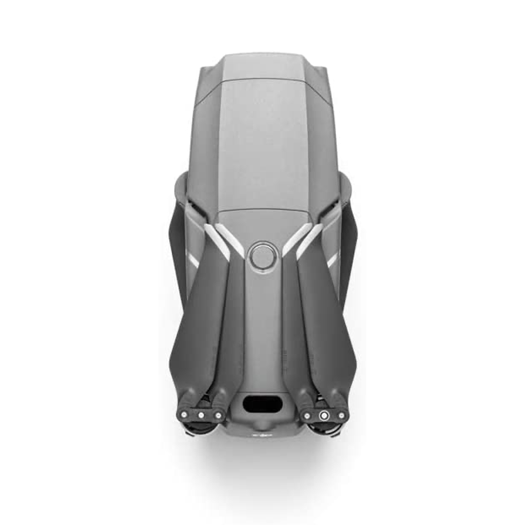 Dron DJI Mavic 2 Pro (Reacondicionado grado A)