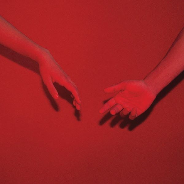 CD Bratty / Delusión 