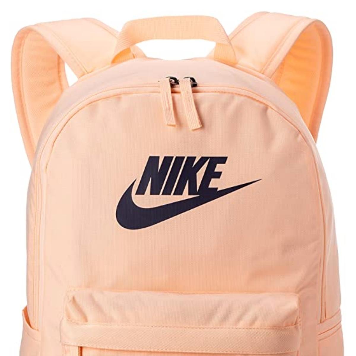jansport backpack phone number Right Pack Feature_Laptop Sleeve and reinforced bottom boot Herschel Supply Co | Color:Denim Turq/Black/Summit White