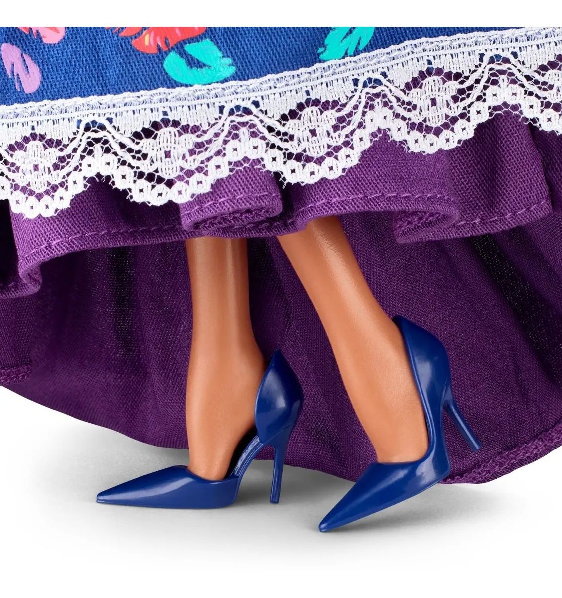 Barbie Signature Día de Muertos 2022