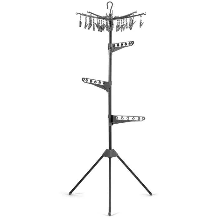 TendeMax Duo Betterware