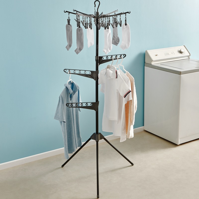 TendeMax Duo Betterware