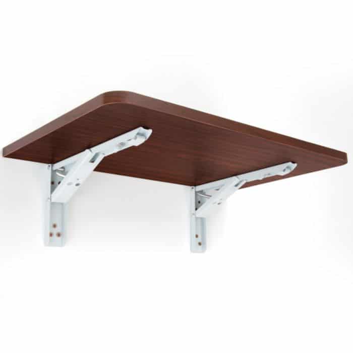 Barra Plegable Betterware
