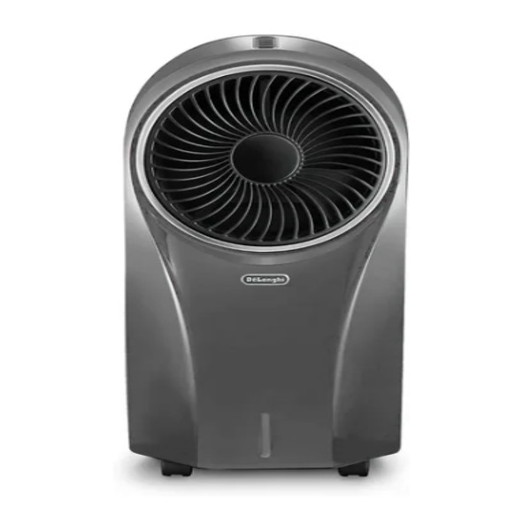 DELONGHI Enfriador de Aire EV250WH | Color Blanco | Renewed