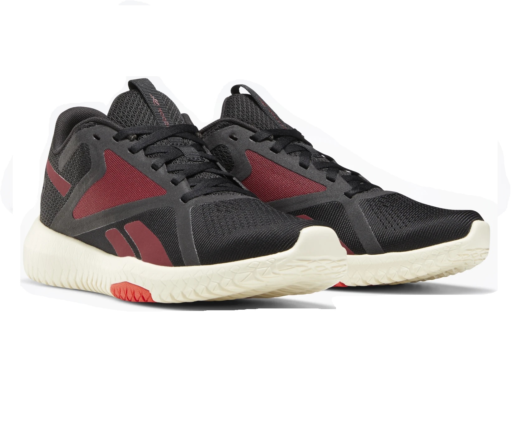 Tenis Reebok Flexagon Force 2 Mujer