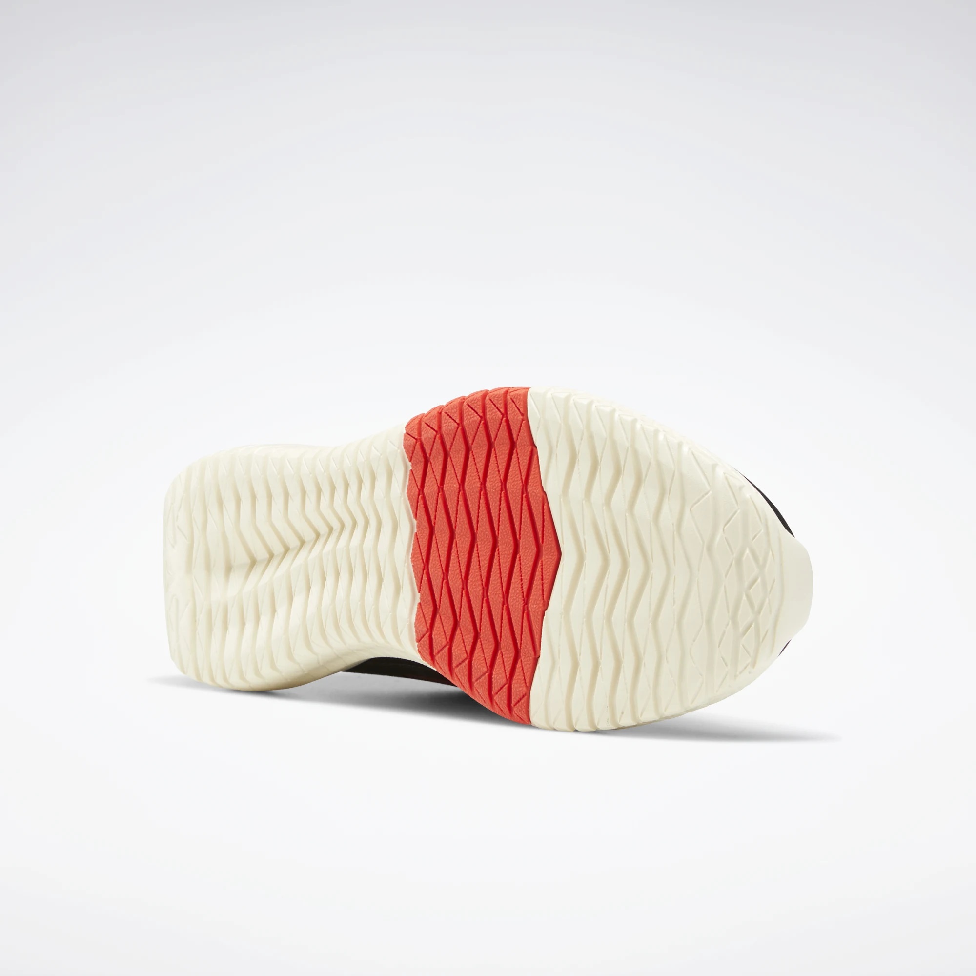 Tenis Reebok Flexagon Force 2 Mujer