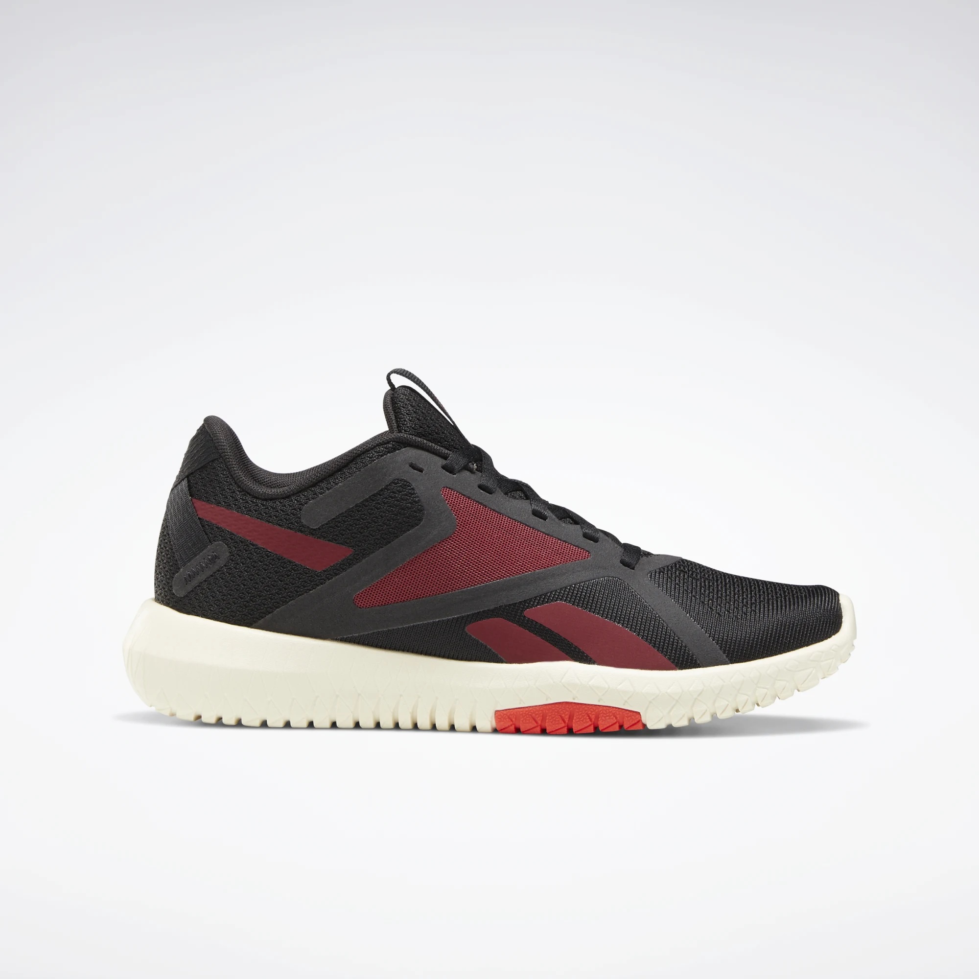 Tenis Reebok Flexagon Force 2 Mujer