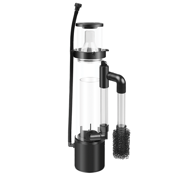 Skimmer Nano 40 Litros Peces Acuario