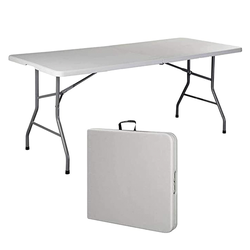mesa-plegable-180cm-x-70cm-x-74cm-plastico-portatil-tipo-portafolio-blanco