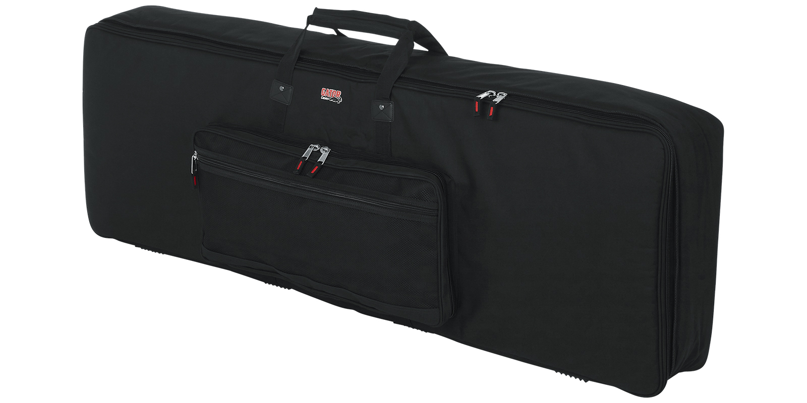 Funda GATOR para teclado GKB-88