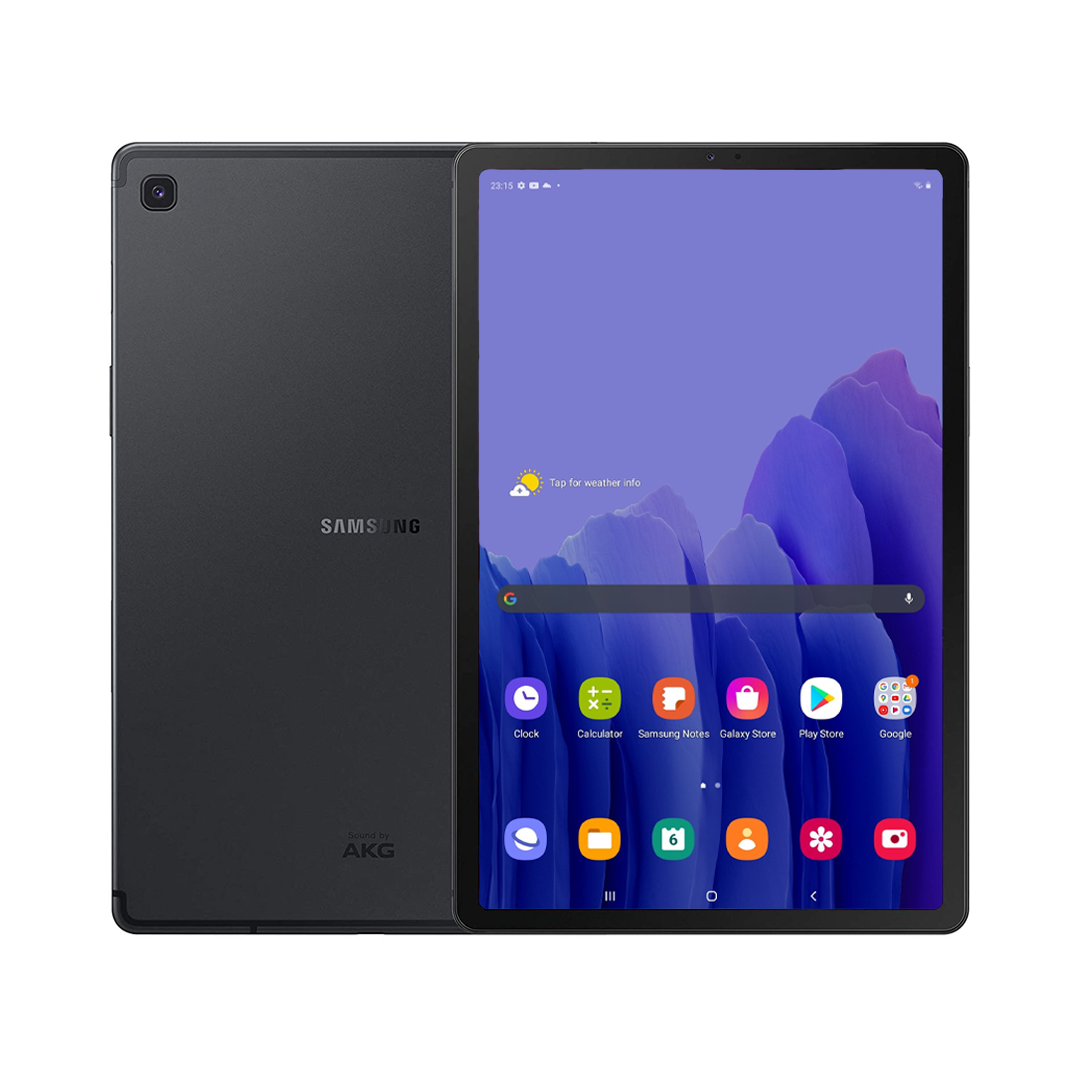 Samsung Galaxy Tab S5e 64GB (sm-t720) (Reacondicionado Grado A)