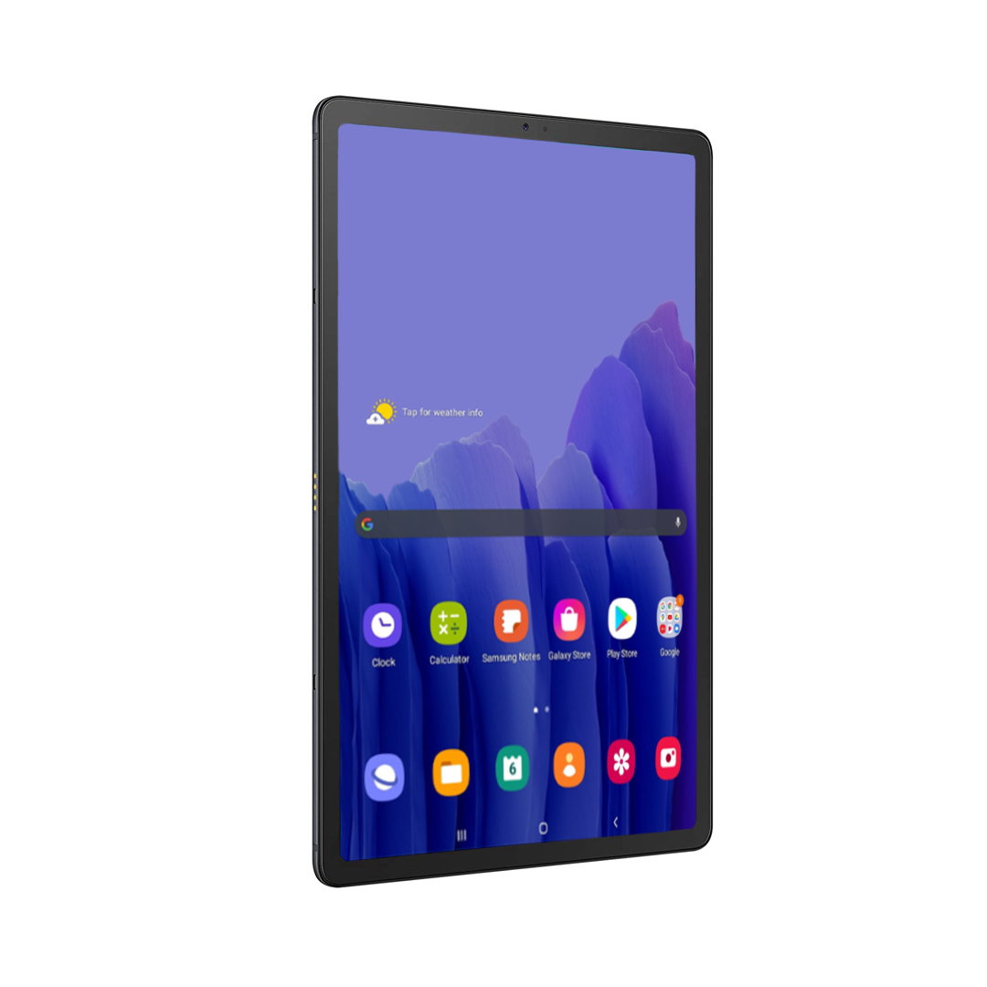 Samsung Galaxy Tab S5e 64GB (sm-t720) (Reacondicionado Grado A)