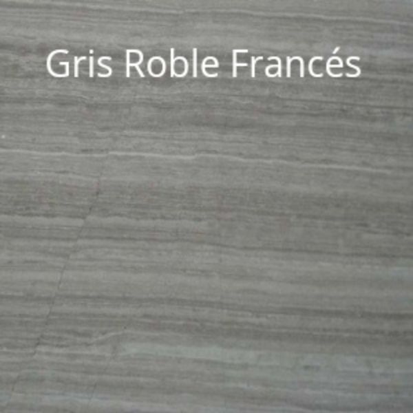 SET de 3 Repisas Flotantes de MDF Resistente - Kronos Muebles y Decoración 