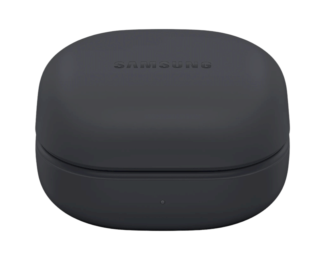 Audifonos Samsung Galaxy Buds 2 Pro Bluetooth 