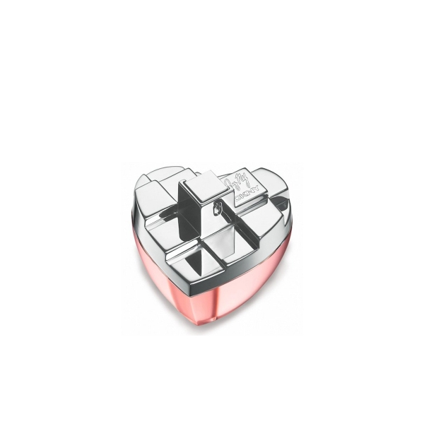 My Ny DKNY de Donna Karan New York Dama Eau de Parfum 50ml 