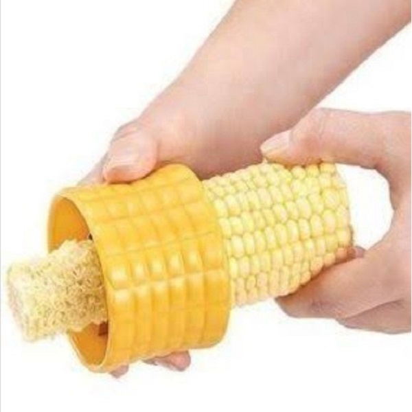 Desgrana Elotes Betterware