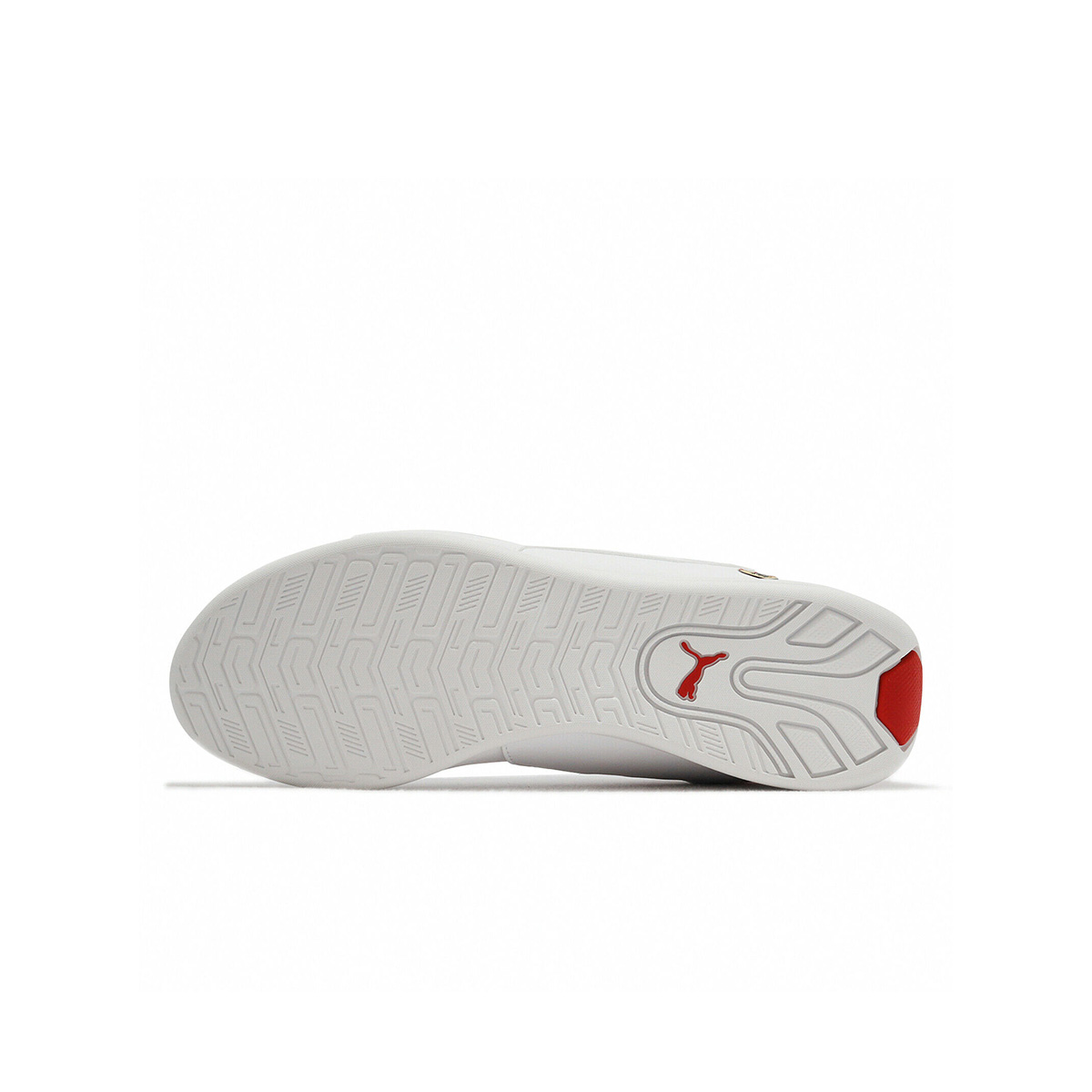 Tênis puma scuderia ferrari clearance drift cat 7 masculino