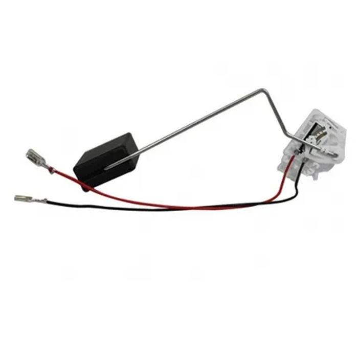 Flotador Bomba De Gasolina Nissan March 1.6 L