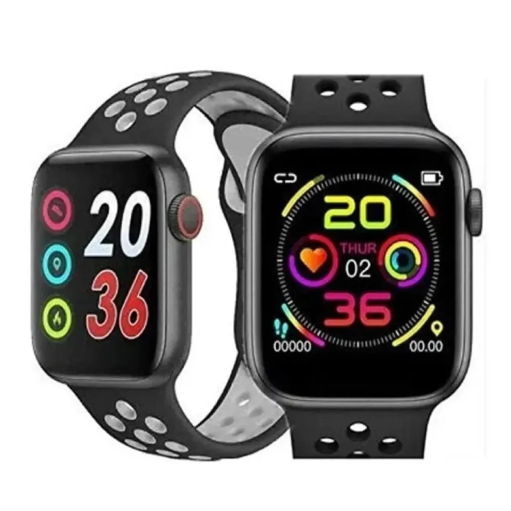 Smart watch reloj inteligente android bluetooth hot sale