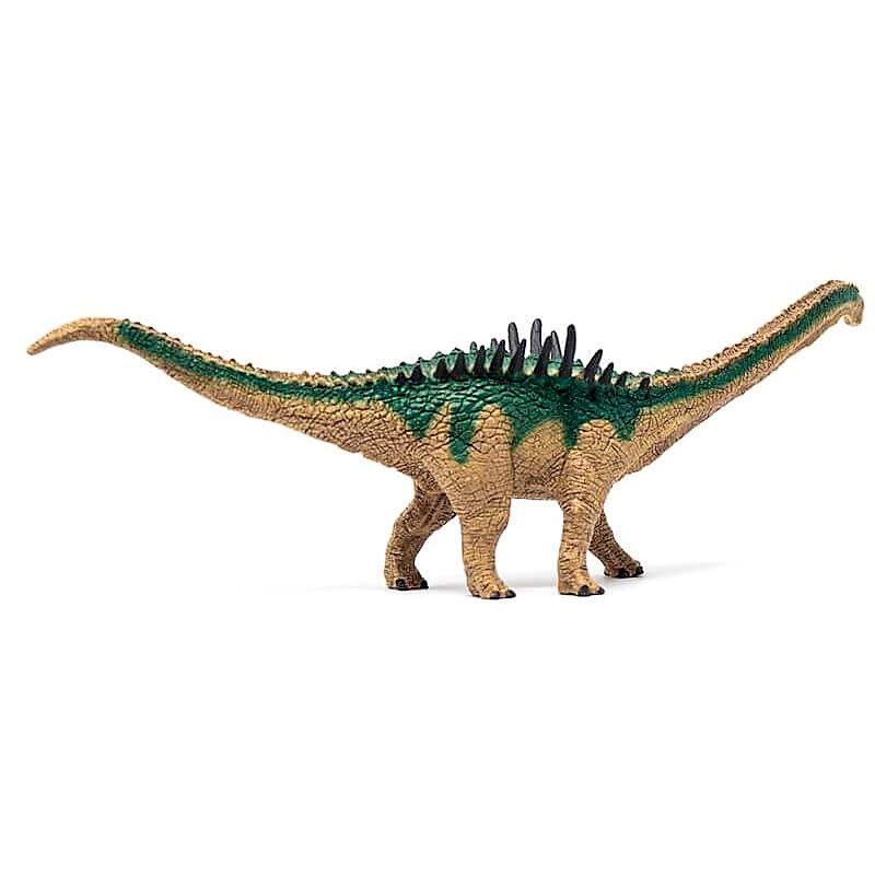Dinosaurios Schleich Agustinia