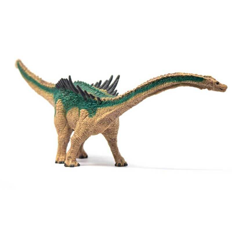 Dinosaurios Schleich Agustinia