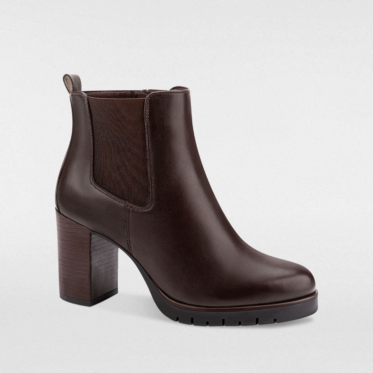 Botas de vestir de hot sale mujer