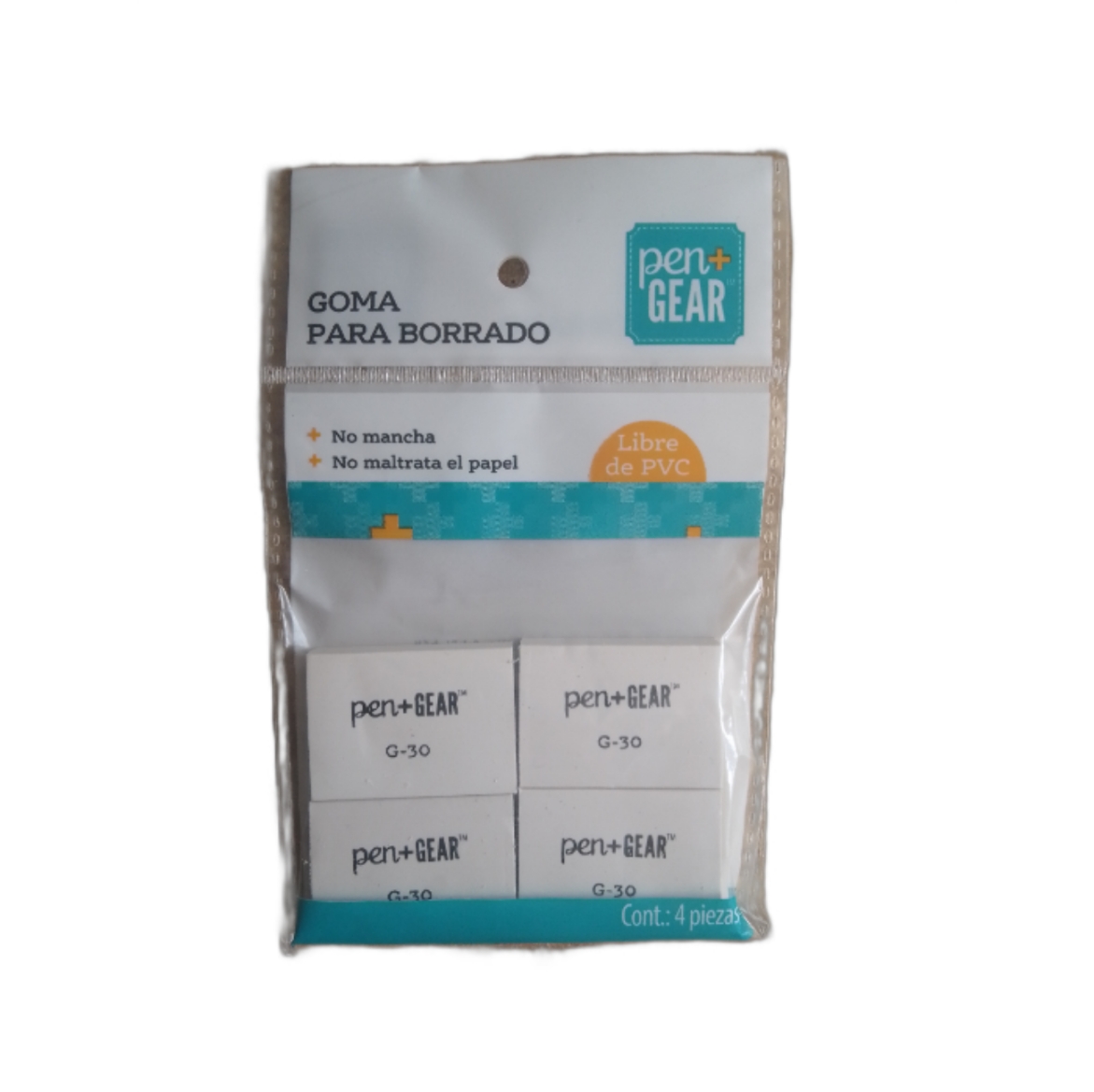 gomas blancas pull con 4 gomas (2)