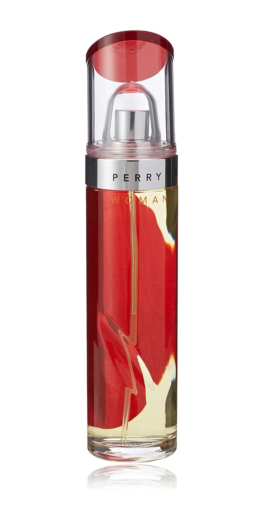 Perfume Perry Ellis Woman 100ml. (descontinuado)