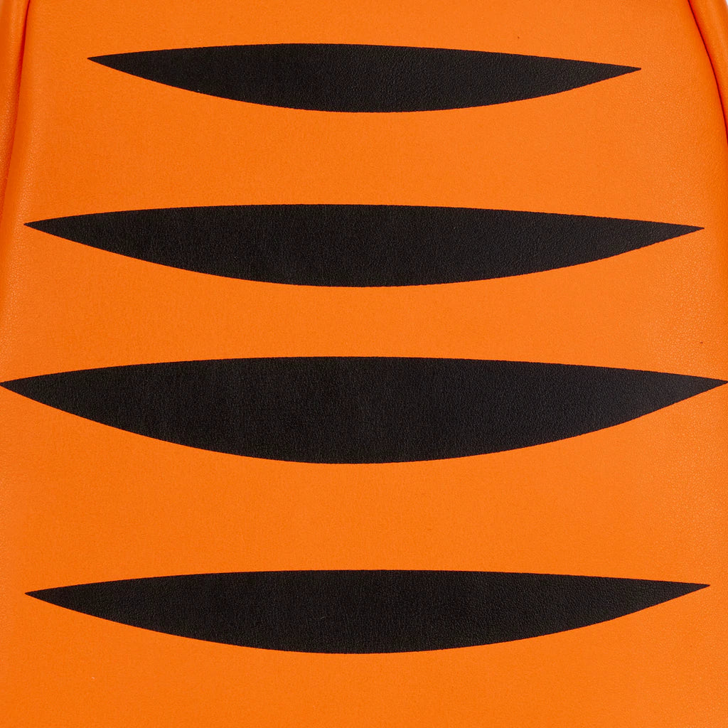 Loungefly Tigger Mini Mochila Disney Winnie The Pooh