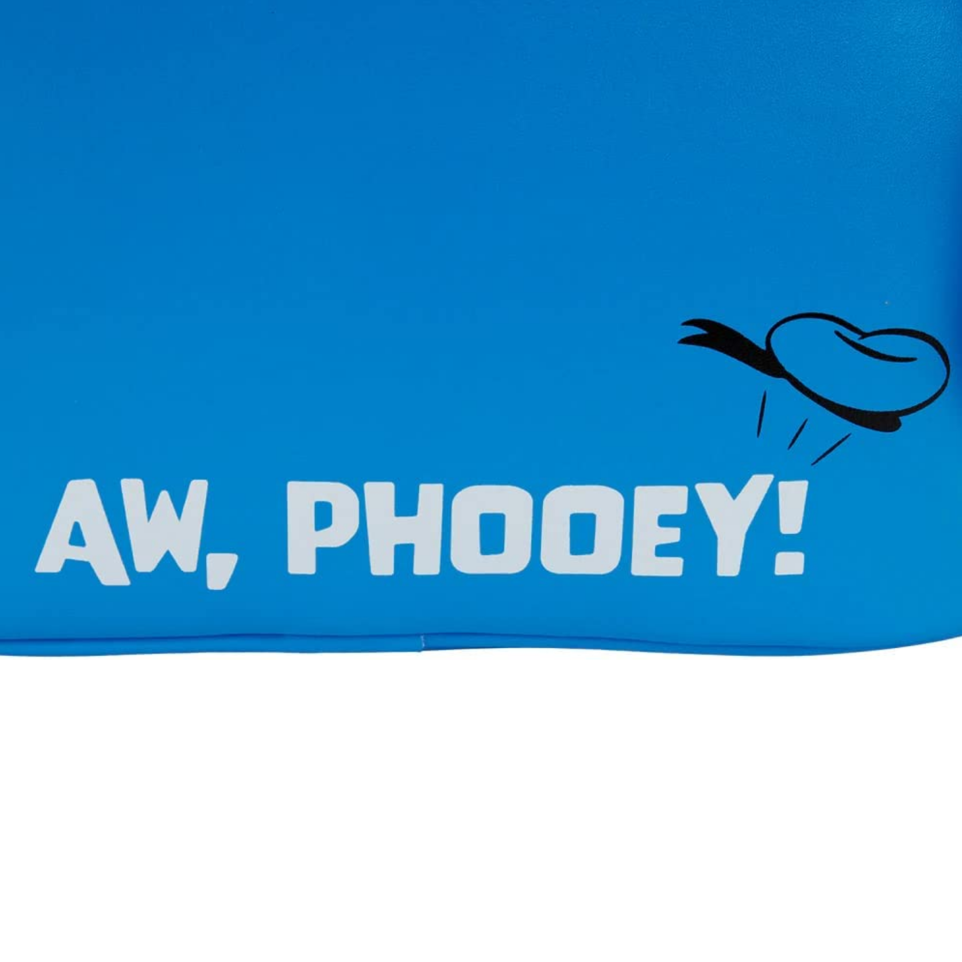 Loungefly Mochila Pato Donald Disney