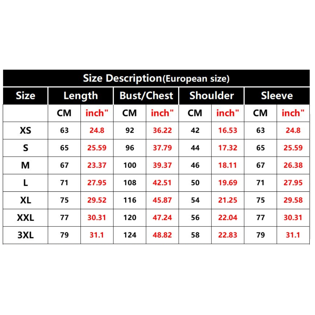 Sudadera XL Cobra Kai Karate Kid Hombre