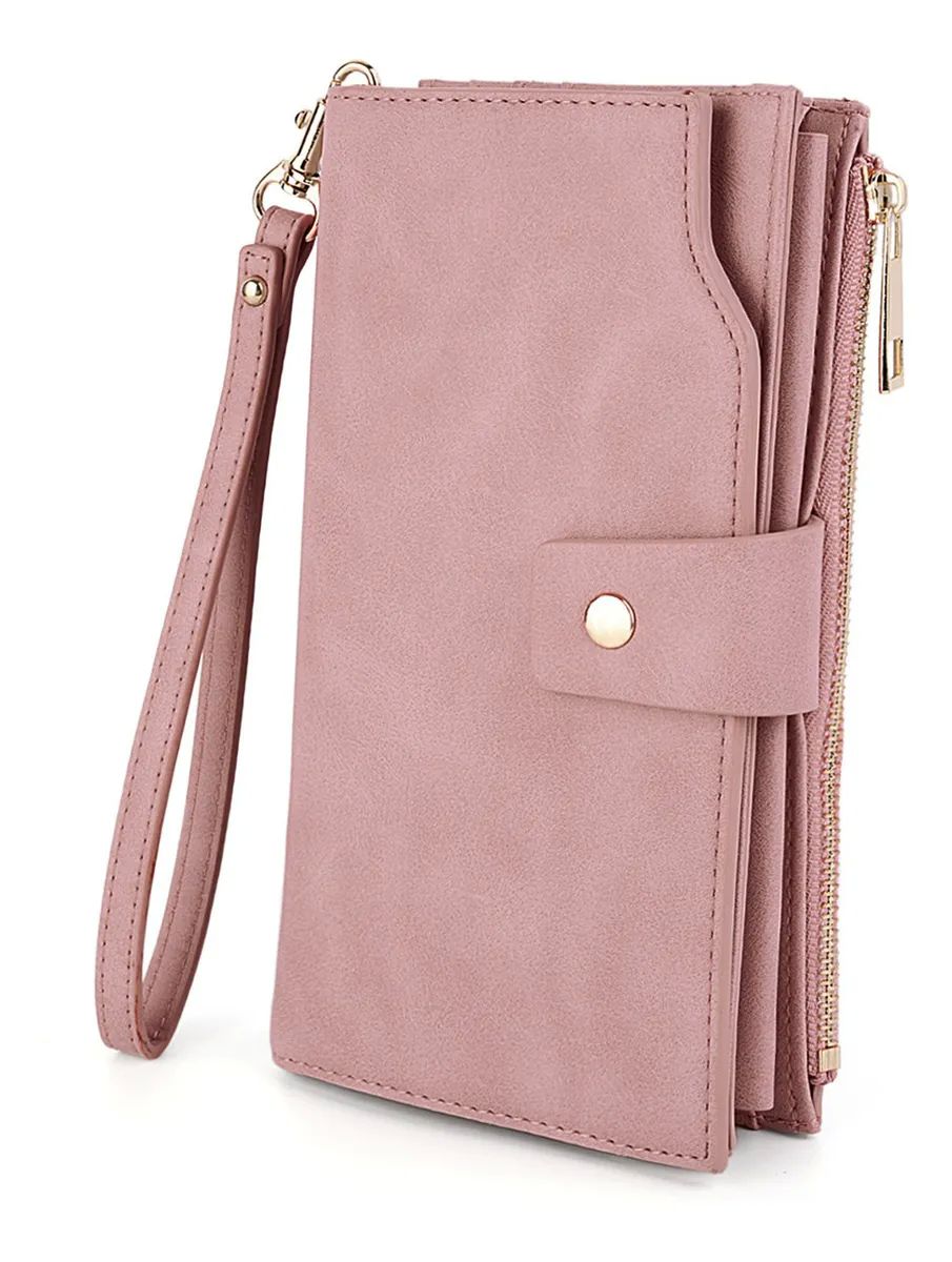 Cartera zjmd cheap