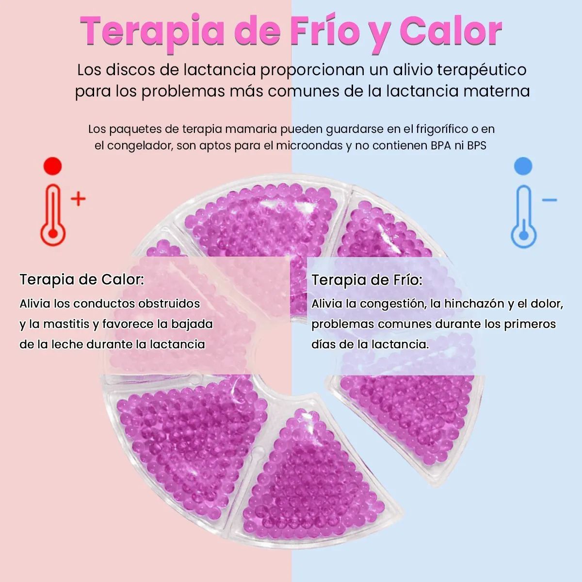 Extractor De Leche Electrico Sacaleche Lactancia Materna