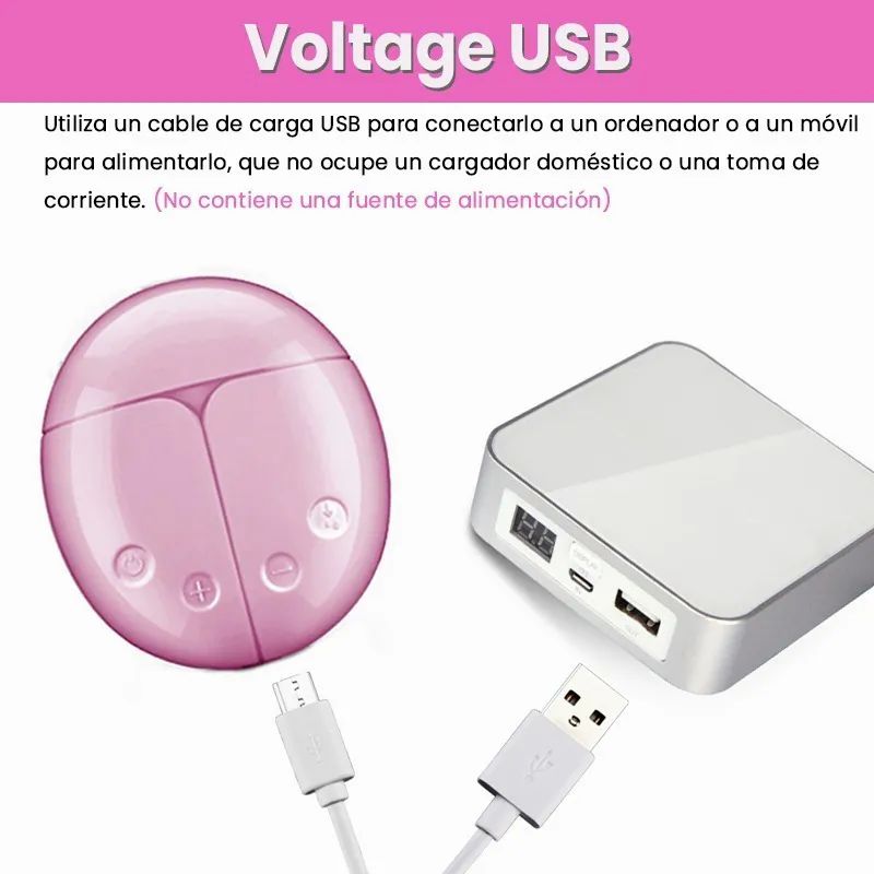 Extractor De Leche Electrico Sacaleche Lactancia Materna