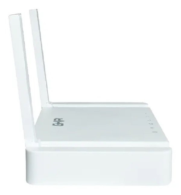 ROUTER INALAMBRICO GHIA COMPACTO 300MBPS 802.11N/G/B MULTIMODO ACCESS ...