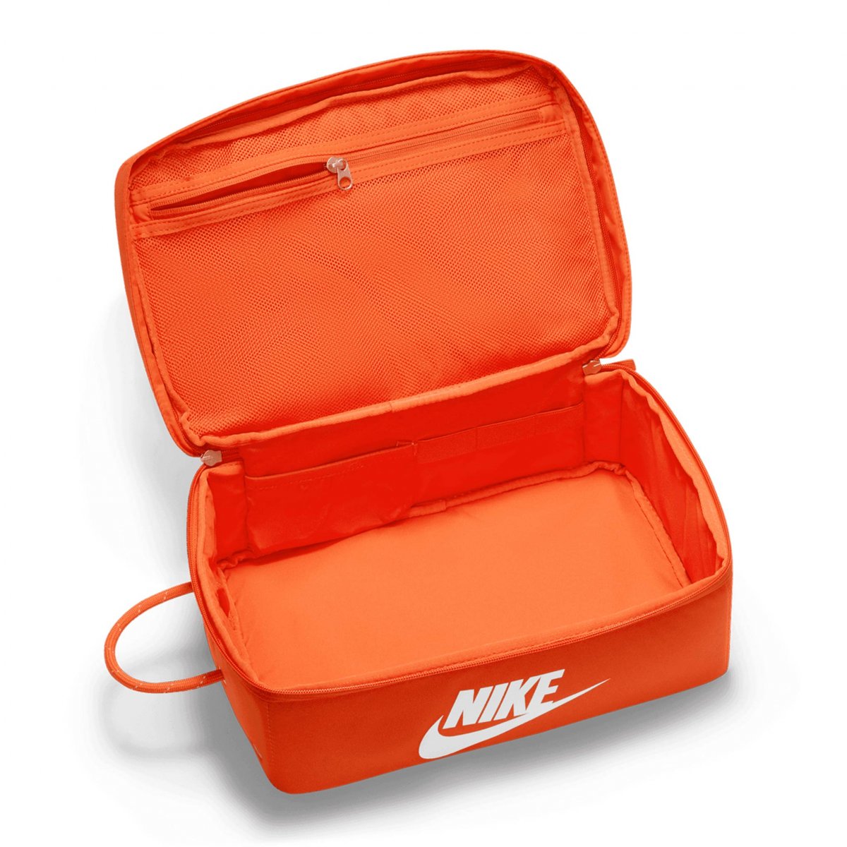 Zapatera Nike Shoebox Naranja (Unisex) DA7337-870
