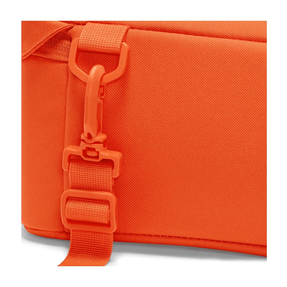 Zapatera Nike Shoebox Naranja (Unisex) DA7337-870