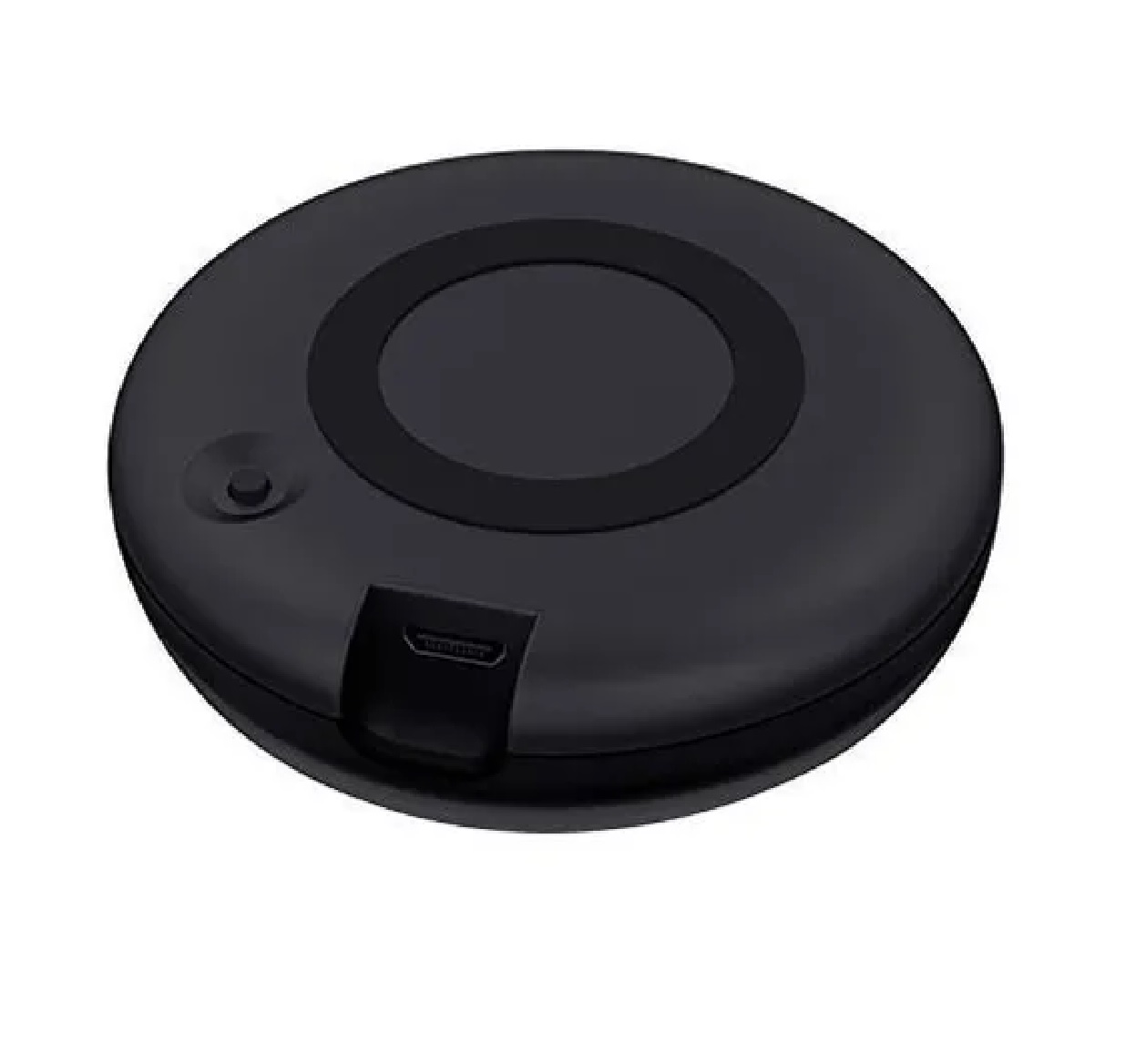 Control Remoto Inteligente/smart Control Universal Wifi