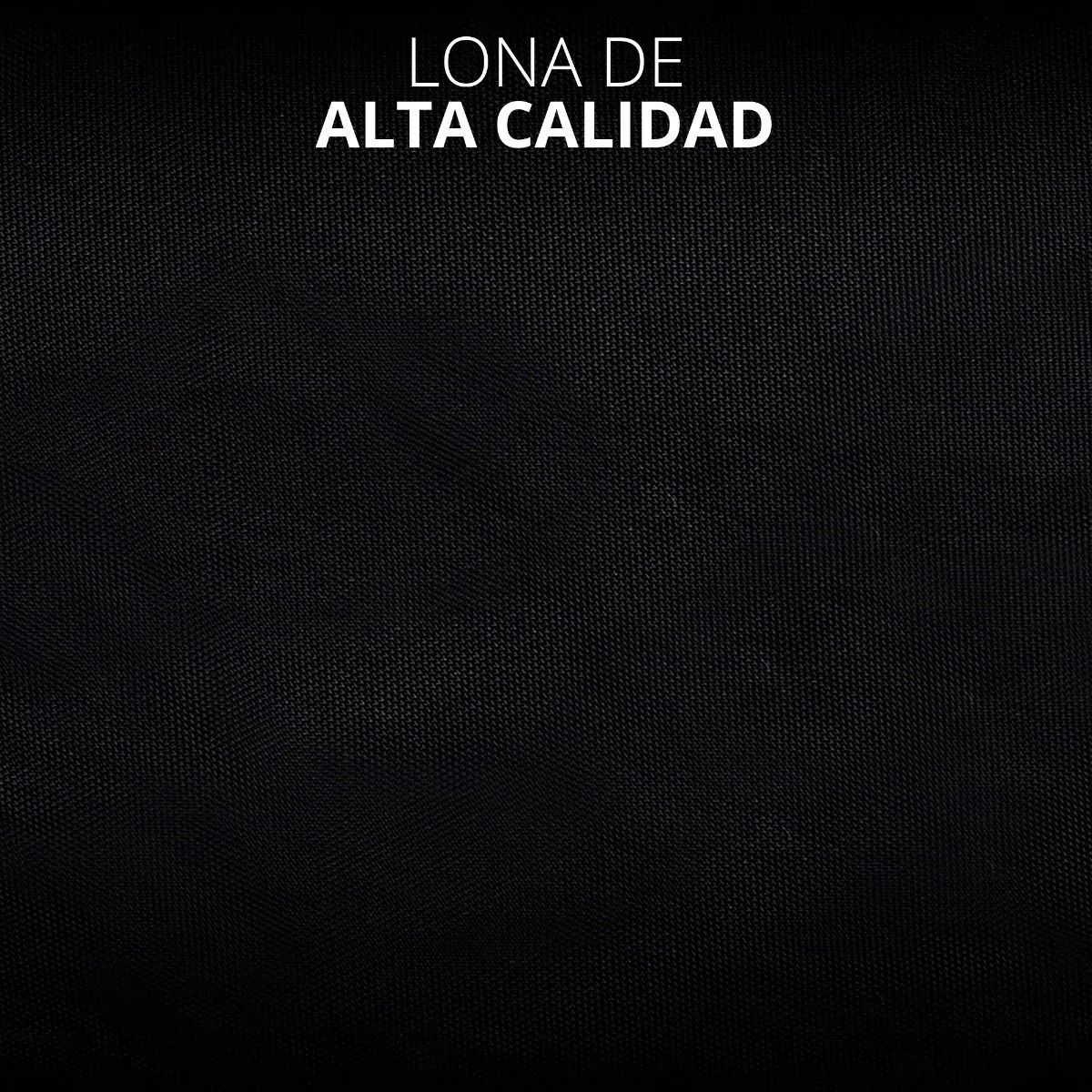 Mochila De Viaje Maleta Deportiva Gimnasio Bolso Para Gym