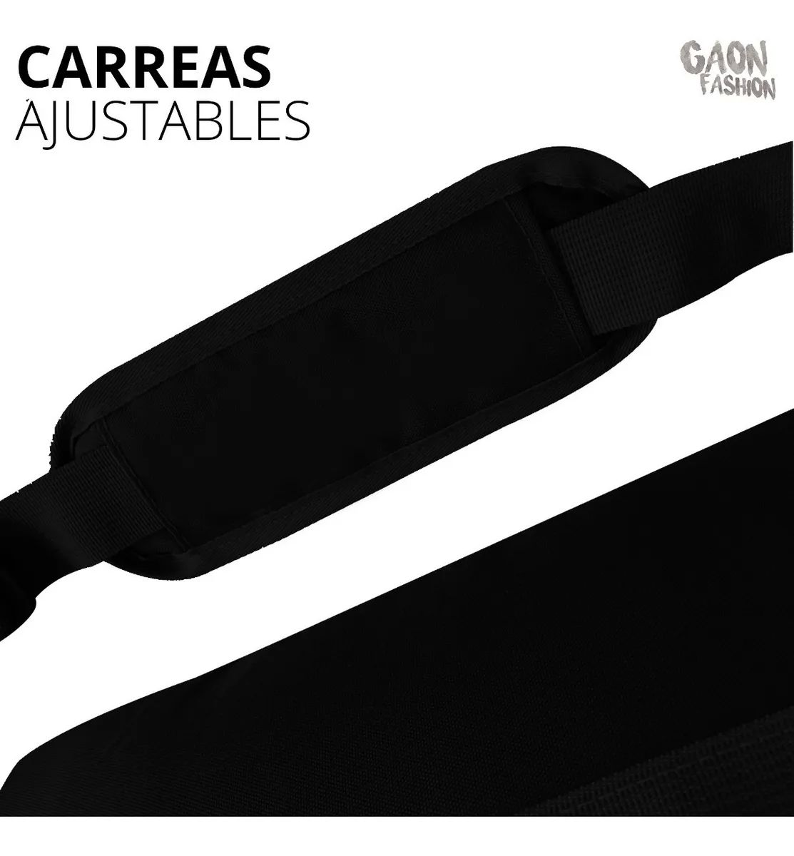 Mochila De Viaje Maleta Deportiva Gimnasio Bolso Para Gym