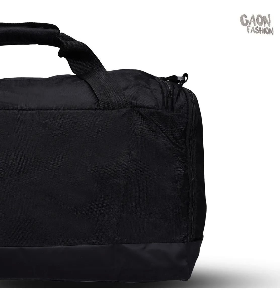 Mochila De Viaje Maleta Deportiva Gimnasio Bolso Para Gym