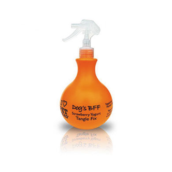 Spray Desenredante I love Pet Head