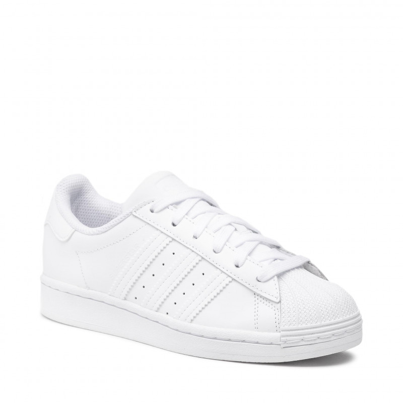 Tenis Adidas Superstar J Original EF5399