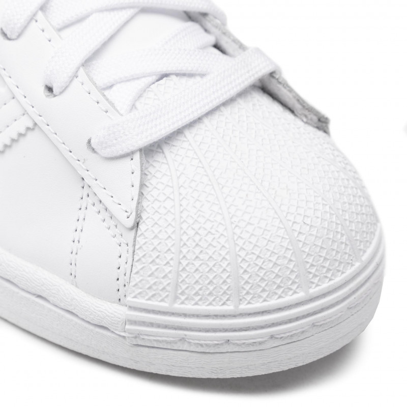 Tenis Adidas Superstar J Original EF5399