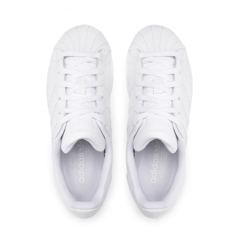 Tenis Adidas Superstar J Original EF5399